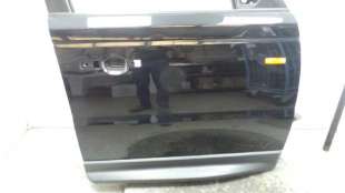 Recambio de puerta delantera derecha para land rover range rover sport 2005-2011 v6 td hse black&white referencia OEM IAM BDA790 2