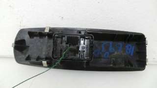 Recambio de mando elevalunas delantero derecho para renault laguna iii 2007-2016 authentique referencia OEM IAM 809600750R 80960