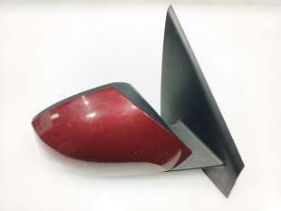 Recambio de retrovisor derecho para renault laguna iii 2007-2016 dynamique tomtom referencia OEM IAM 963010152R 963010152R 
