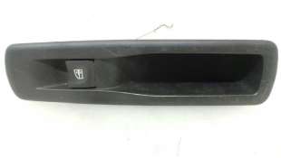 Recambio de mando elevalunas trasero derecho para renault laguna iii 2007-2016 authentique referencia OEM IAM 82944002R 82944002