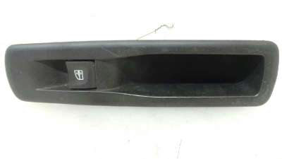 Recambio de mando elevalunas trasero derecho para renault laguna iii 2007-2016 authentique referencia OEM IAM 82944002R 82944002