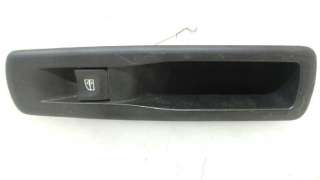 Recambio de mando elevalunas trasero derecho para renault laguna iii 2007-2016 authentique referencia OEM IAM 82944002R 82944002