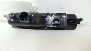 Recambio de mando elevalunas trasero derecho para renault laguna iii 2007-2016 authentique referencia OEM IAM 82944002R 82944002 2