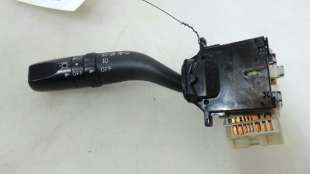 Recambio de mando intermitentes para mazda 6 berlina (gg) 2002-2008 2.0 crtd 120 active (5-ptas.) referencia OEM IAM GJ6A66122 G 2