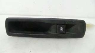 Recambio de mando elevalunas trasero izquierdo para renault laguna iii 2007-2016 authentique referencia OEM IAM 82944002R 829440
