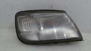 Recambio de piloto delantero derecho para mitsubishi santamo (hyundai) 1998-2001 santamo confort referencia OEM IAM 92302M2200 9