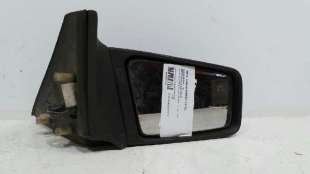 Recambio de retrovisor derecho para mg rover serie 200 (rf) 1996-1999 1.6 cat referencia OEM IAM