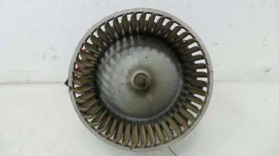 Recambio de ventilador calefaccion para mercedes-benz clase e (w212) familiar 2009-2016 200 cdi blueefficiency (212.205) referen