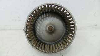 Recambio de ventilador calefaccion para mercedes-benz clase e (w212) familiar 2009-2016 200 cdi blueefficiency (212.205) referen