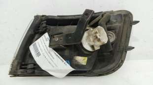 Recambio de piloto delantero derecho para mitsubishi santamo (hyundai) 1998-2001 santamo confort referencia OEM IAM 92302M2200 9 2