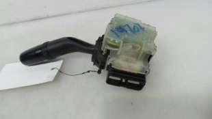 Recambio de mando limpia para mazda 6 berlina (gg) 2002-2008 2.0 crtd 120 active (5-ptas.) referencia OEM IAM GJ5G66128 GJ5G6612 2