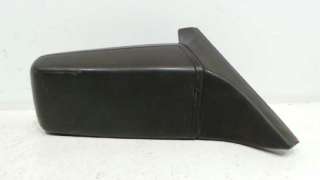 Recambio de retrovisor derecho para mg rover serie 200 (rf) 1996-1999 1.6 cat referencia OEM IAM   
