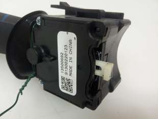 Recambio de mando intermitentes para opel insignia sports tourer 2008-2017 cosmo referencia OEM IAM 13500692 13500692  2