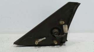 Recambio de retrovisor derecho para mg rover serie 200 (rf) 1996-1999 1.6 cat referencia OEM IAM   