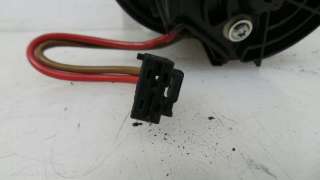 Recambio de ventilador calefaccion para mercedes-benz clase e (w212) familiar 2009-2016 200 cdi blueefficiency (212.205) referen