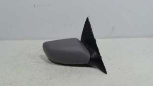 Recambio de retrovisor derecho para ford escort berl./turnier 1995-2000 referencia OEM IAM 1044256 1044256 1044256