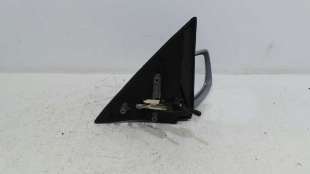 Recambio de retrovisor derecho para ford escort berl./turnier 1995-2000 referencia OEM IAM 1044256 1044256 1044256 2