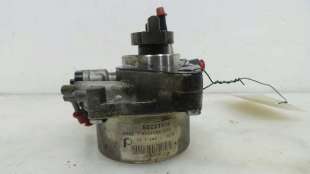 Recambio de depresor freno / bomba vacio para peugeot bipper 2008- avantage referencia OEM IAM 55221036 55221036 