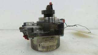 Recambio de depresor freno / bomba vacio para peugeot bipper 2008- avantage referencia OEM IAM 55221036 55221036 