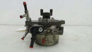 Recambio de depresor freno / bomba vacio para peugeot bipper 2008- avantage referencia OEM IAM 55221036 55221036 