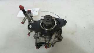 Recambio de depresor freno / bomba vacio para peugeot bipper 2008- avantage referencia OEM IAM 55221036 55221036 