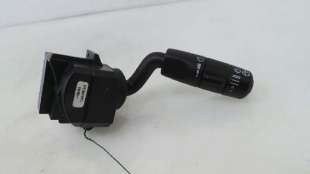 Recambio de mando limpia para land rover range rover sport 2005-2011 v6 td hse black&white referencia OEM IAM XPE500070PVJ XPE50 2