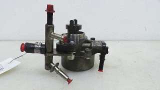 Recambio de depresor freno / bomba vacio para peugeot bipper 2008- avantage referencia OEM IAM 55221036 55221036 