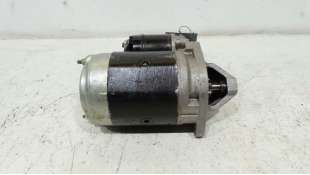 Recambio de motor arranque para renault 12 1976- r12 referencia OEM IAM   