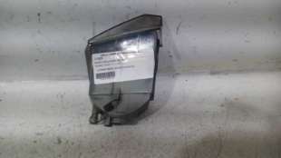 Recambio de piloto delantero izquierdo para peugeot 106 (s1) 1991-1996 1.0 referencia OEM IAM 630320 630320 630320 2