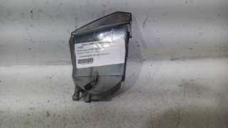 Recambio de piloto delantero izquierdo para peugeot 106 (s1) 1991-1996 1.0 referencia OEM IAM 630320 630320 630320
