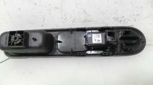 Recambio de mando elevalunas delantero derecho para peugeot 3008 2009-2016 style referencia OEM IAM 6490X3 6490X3  2