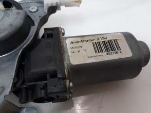 Recambio de elevalunas trasero derecho para nissan qashqai (j10) 2007-2014 acenta referencia OEM IAM 82700JD400 82700JD400  2