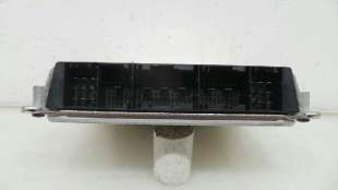 Recambio de centralita motor uce para mercedes-benz clase a (w168) 1997-2004 170 cdi (168.008) referencia OEM IAM A0285451932 A0 2