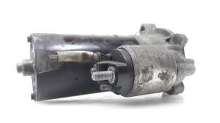 Recambio de motor arranque para volvo xc60 2008-2017 momentum 2wd referencia OEM IAM 31327066 31327066  2