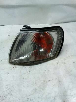 Recambio de piloto delantero izquierdo para toyota carina (t19) 1994-1998 1.6 xli (5-ptas.) referencia OEM IAM 8152005010 815200