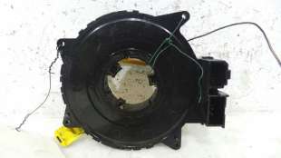 Recambio de anillo airbag para kia sorento 2002-2010 2.5 crdi concept referencia OEM IAM 934903E200 934903E200 