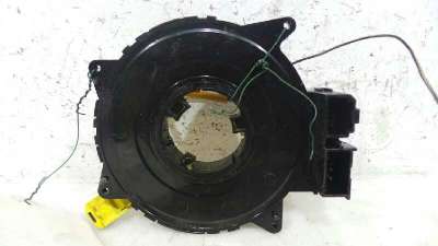 Recambio de anillo airbag para kia sorento 2002-2010 2.5 crdi concept referencia OEM IAM 934903E200 934903E200 