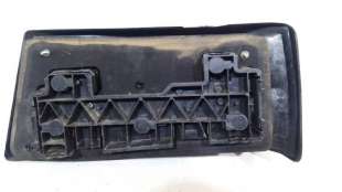 Recambio de piloto trasero izquierdo para ford orion 1983- referencia OEM IAM 1630401 1630401 1630401 2