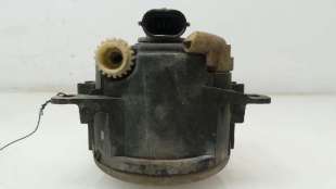 Recambio de faro antiniebla izquierdo para citroën c4 berlina 2004-2011 collection referencia OEM IAM 6206E1 89210094 89210094 2