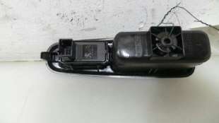 Recambio de mando elevalunas trasero derecho para peugeot 3008 2009-2016 style referencia OEM IAM 96662297XT 96662297XT  2