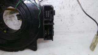 Recambio de anillo airbag para kia sorento 2002-2010 2.5 crdi concept referencia OEM IAM 934903E200 934903E200 