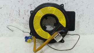 Recambio de anillo airbag para kia sorento 2002-2010 2.5 crdi concept referencia OEM IAM 934903E200 934903E200 