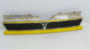 Recambio de rejilla delantera para mitsubishi santamo (hyundai) 1998-2001 santamo confort referencia OEM IAM   