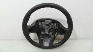 Recambio de volante para renault laguna iii 2007-2016 authentique referencia OEM IAM 484300001R 484300001R 