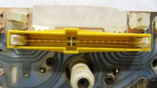 Recambio de cuadro instrumentos para ford fiesta berl./courier 1988-1997 referencia OEM IAM 89FB1084 89FB1084 