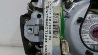 Recambio de airbag delantero izquierdo para audi a4 berlina (8e) 2000-2004 1.9 tdi (96kw) referencia OEM IAM 8E0880201F 8E088020