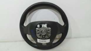 Recambio de volante para renault laguna iii 2007-2016 authentique referencia OEM IAM 484300001R 484300001R  2