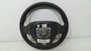 Recambio de volante para renault laguna iii 2007-2016 authentique referencia OEM IAM 484300001R 484300001R 