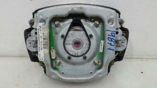 Recambio de airbag delantero izquierdo para audi a4 berlina (8e) 2000-2004 1.9 tdi (96kw) referencia OEM IAM 8E0880201F 8E088020