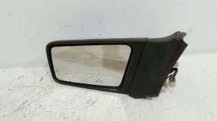 Recambio de retrovisor izquierdo para mg rover montego 1993-1996 referencia OEM IAM